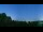 Webcam in Vienna, 2.8 mi away