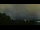 Webcam in Wien, 5.6 km entfernt