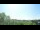 Webcam in Vienna, 1.4 mi away