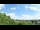 Webcam in Vienna, 9.6 km