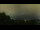 Webcam in Vienna, 1.7 mi away