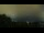 Webcam in Vienna, 2.5 mi away
