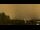 Webcam in Vienna, 2.8 mi away