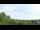 Webcam in Vienna, 1.6 mi away