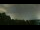 Webcam in Viena, 5 km