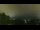 Webcam in Vienna, 7.2 km