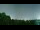 Webcam in Viena, 7.6 km