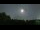 Webcam in Vienna, 8.6 mi away