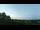 Webcam in Wien, 7.6 km