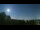 Webcam in Vienne, 5 km