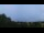 Webcam in Wien, 14.3 km entfernt