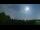 Webcam in Vienna, 9.8 mi away