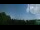 Webcam in Vienna, 8.1 mi away