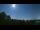 Webcam in Viena, 5 km