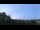 Webcam in Vienna, 1.4 mi away