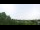 Webcam in Vienne, 14.5 km