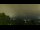 Webcam in Vienna, 2.1 mi away