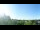 Webcam in Vienna, 2.1 mi away