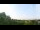 Webcam in Wien, 25.4 km entfernt