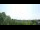 Webcam in Wien, 30 km entfernt
