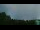 Webcam in Wien, 15 km entfernt