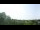 Webcam in Wien, 15 km entfernt