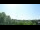 Webcam in Wien, 7.9 km entfernt