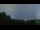 Webcam in Wien, 16.6 km entfernt