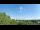 Webcam in Vienna, 1.4 mi away