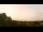 Webcam in Vienne, 3.6 km