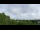Webcam in Vienne, 11.2 km