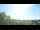 Webcam in Vienna, 5.6 km