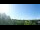 Webcam in Viena, 5.6 km
