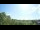 Webcam in Vienna, 2.9 mi away