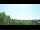 Webcam in Wien, 3.6 km