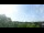 Webcam in Wien, 6.7 km