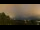 Webcam in Vienna, 1.4 mi away