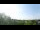 Webcam in Vienne, 28.6 km