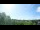 Webcam in Wien, 13 km entfernt