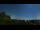 Webcam in Vienna, 7.2 km