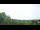 Webcam in Vienne, 15 km