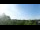 Webcam in Wien, 7.6 km