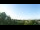 Webcam in Vienna, 2.9 mi away