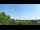Webcam in Vienne, 8.9 km
