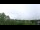 Webcam in Vienna, 11.7 mi away
