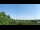 Webcam in Vienne, 17.2 km