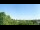Webcam in Vienne, 5.2 km