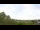 Webcam in Vienna, 1.4 mi away