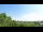 Webcam in Vienna, 1.4 mi away