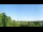Webcam in Viena, 7.6 km